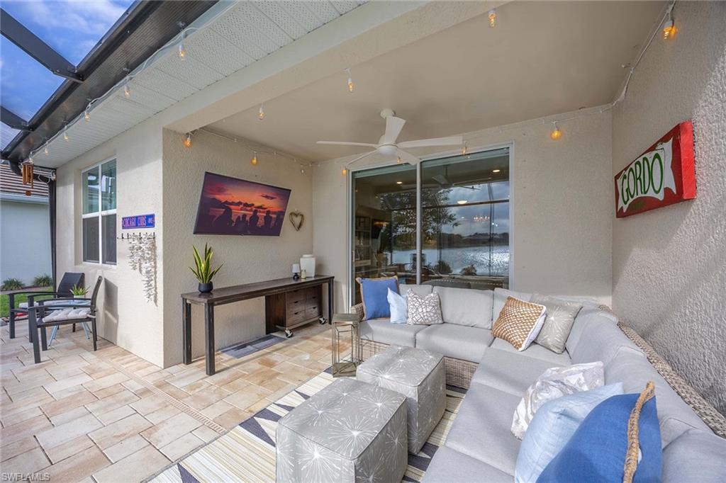 14610 Edgewater CIR photo 28