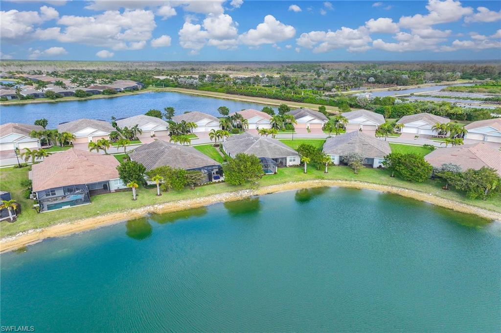 14610 Edgewater CIR