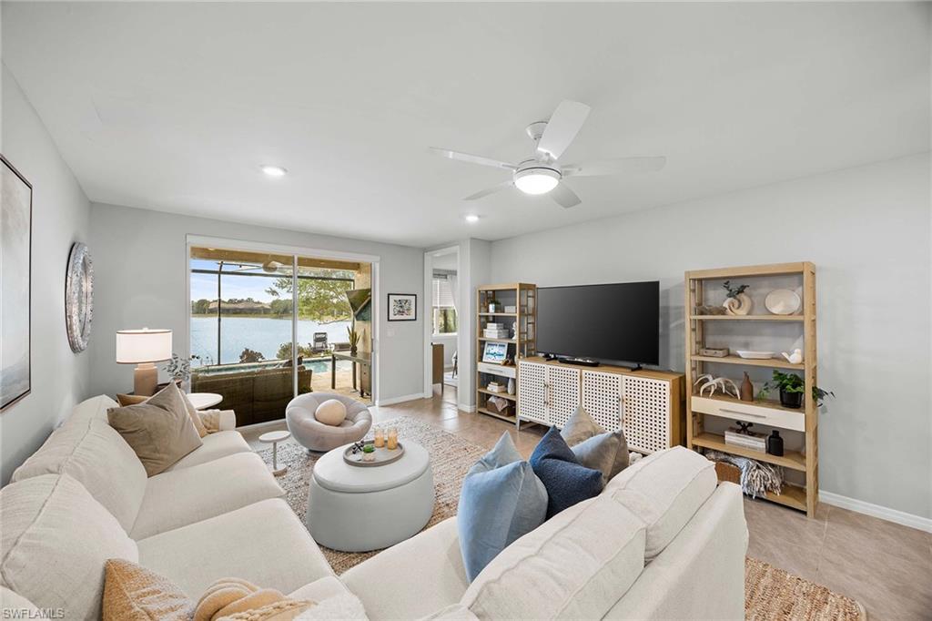 14610 Edgewater CIR photo 9