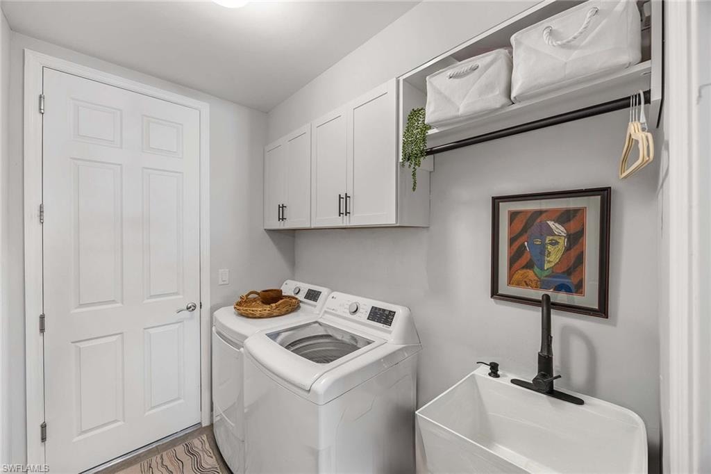 14610 Edgewater CIR photo 24
