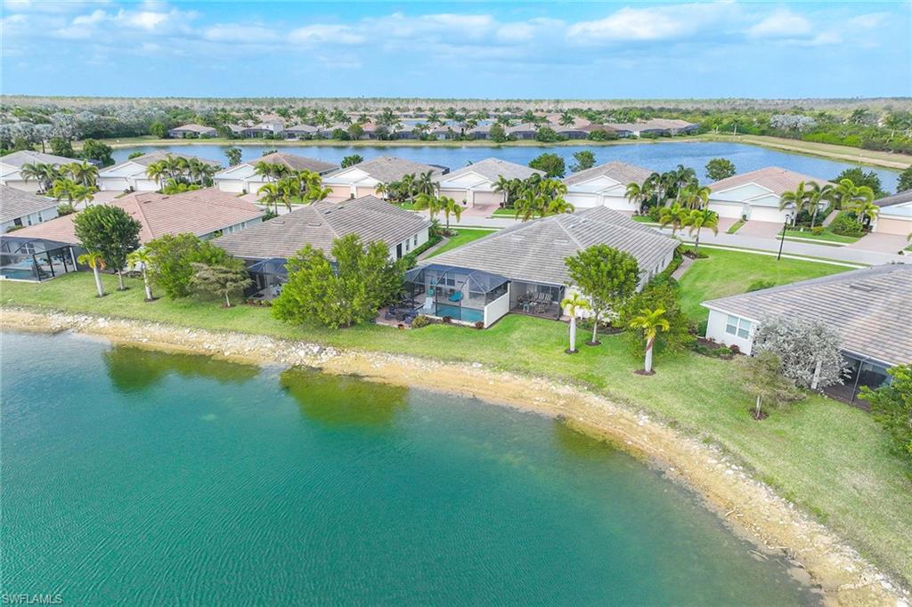 14610 Edgewater CIR photo 30
