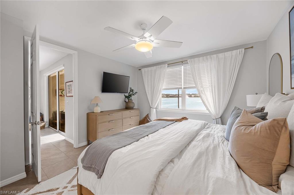 14610 Edgewater CIR photo 18