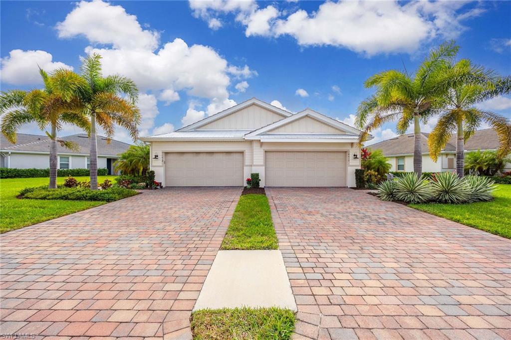 14610 Edgewater CIR