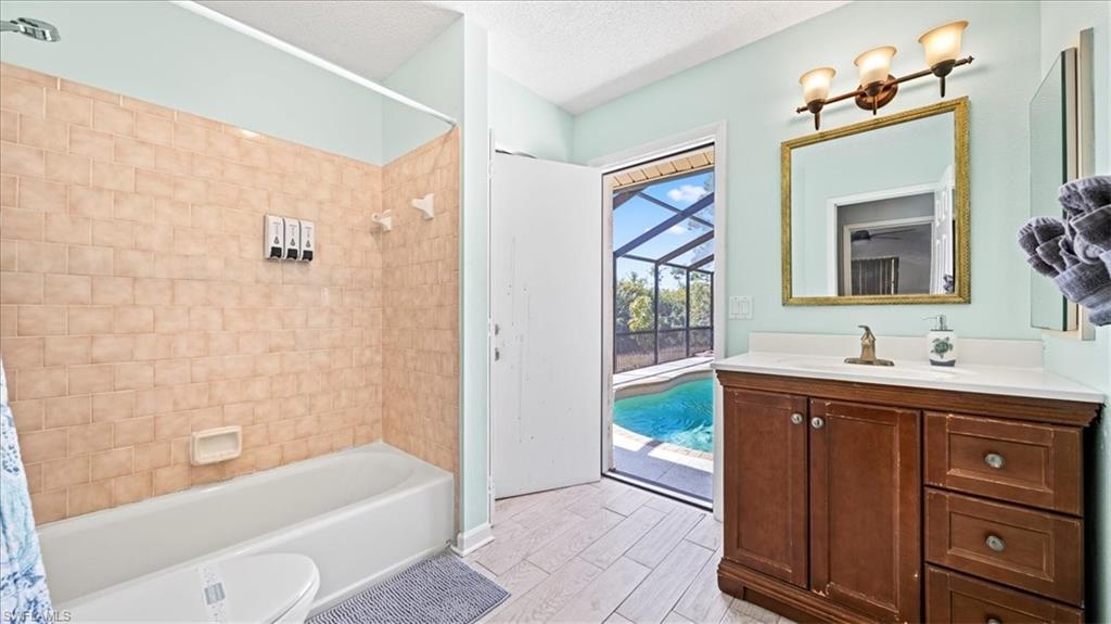 11195 Seabreeze AVE photo 23