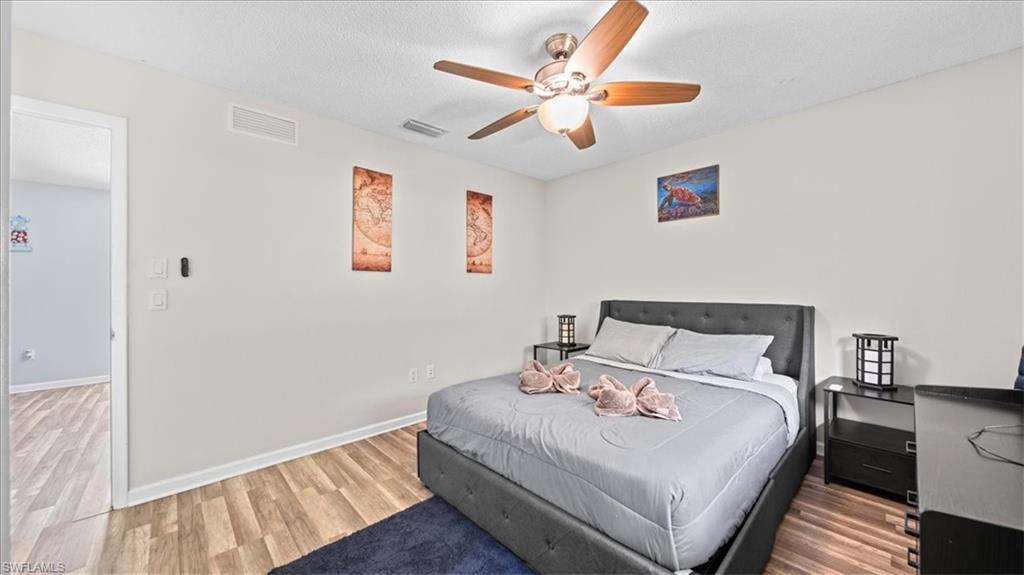 11195 Seabreeze AVE photo 26