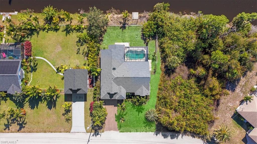 11195 Seabreeze AVE
