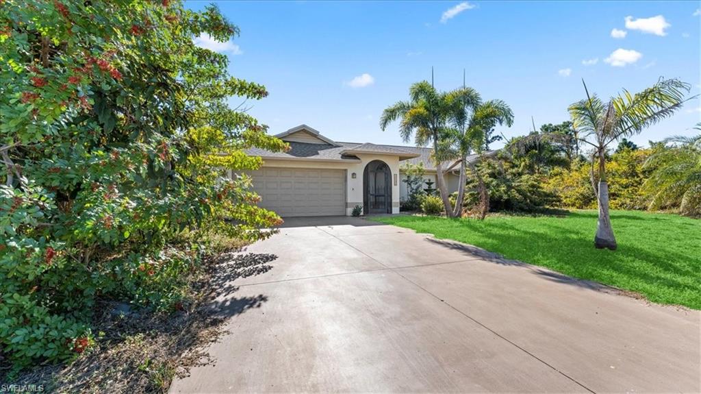 11195 Seabreeze AVE photo 9