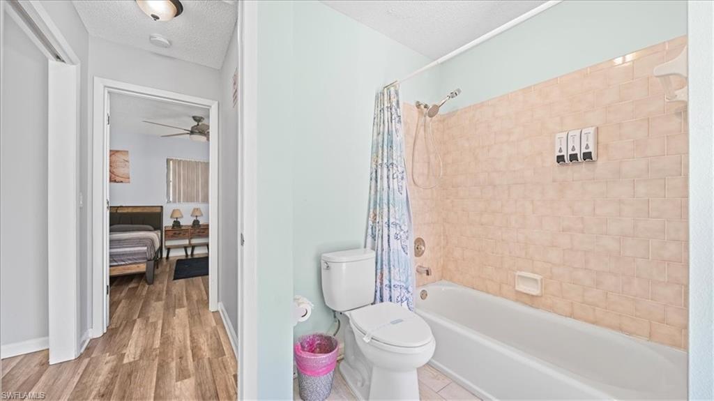 11195 Seabreeze AVE photo 24
