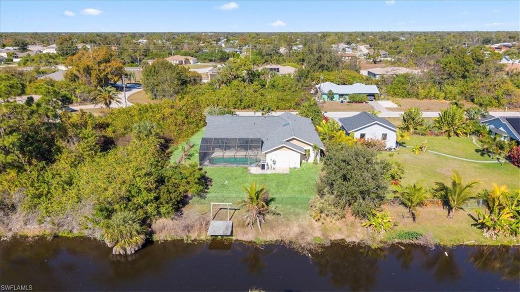 11195 Seabreeze AVE photo 29