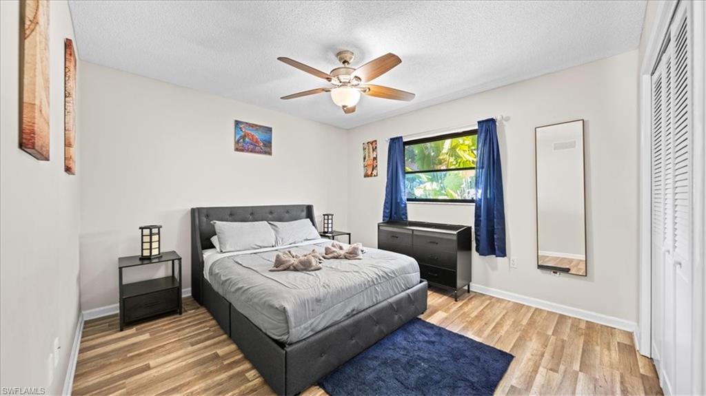 11195 Seabreeze AVE photo 25