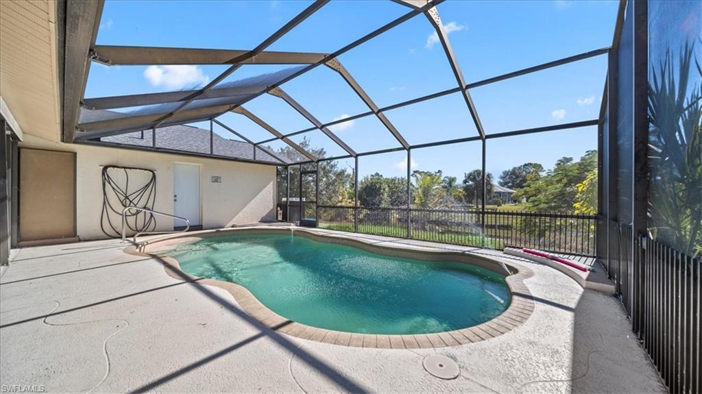 11195 Seabreeze AVE photo 21