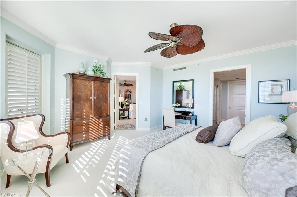 265 Indies WAY 802 photo 20