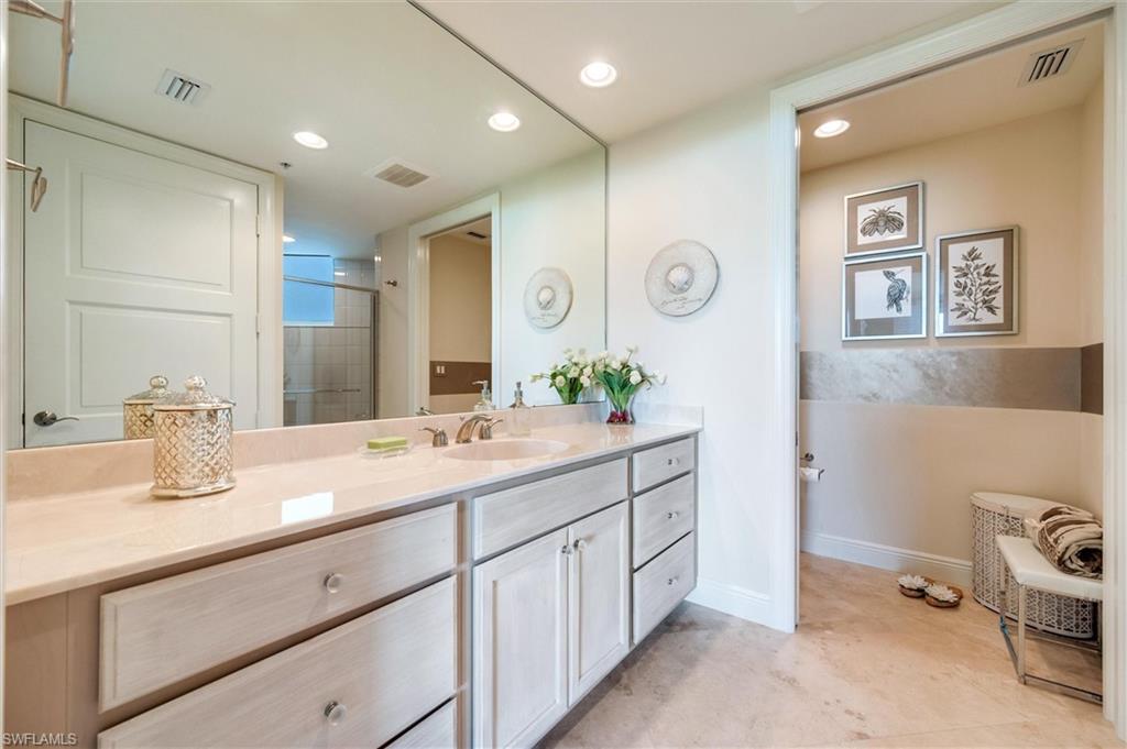 Guest Bath Ensuite
