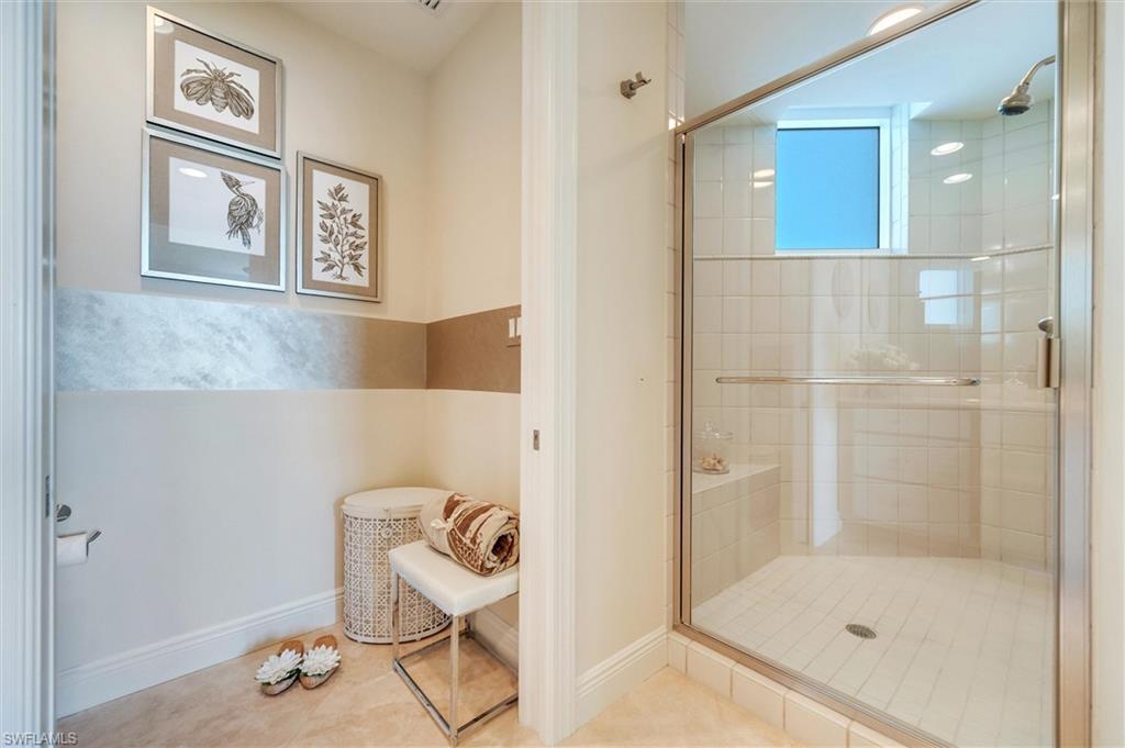 Guest Bath Ensuite