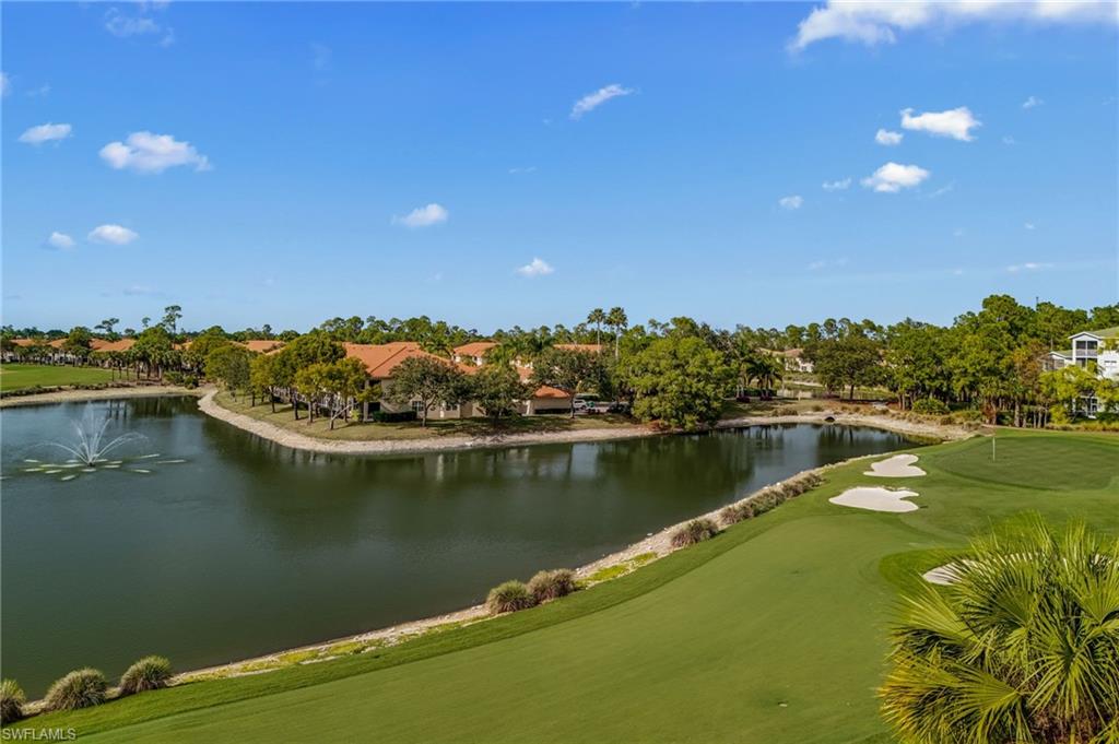 3990 Loblolly Bay DR 7-402