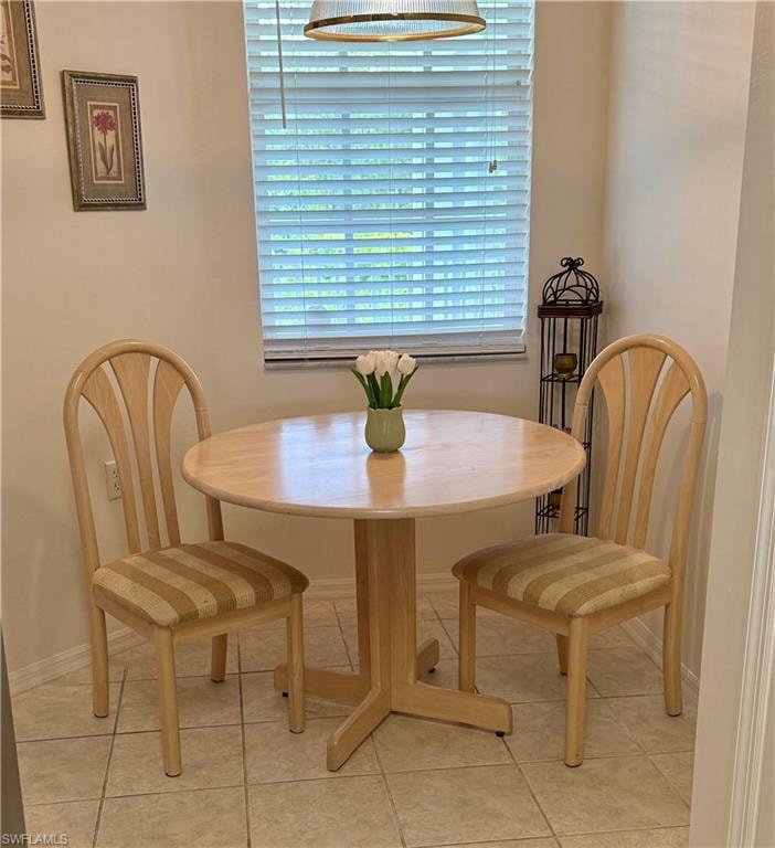 3990 Loblolly Bay DR 7-402 photo 7