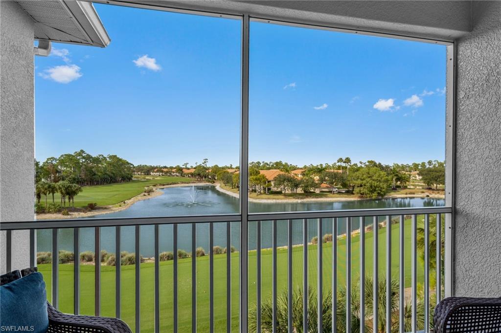 3990 Loblolly Bay DR 7-402