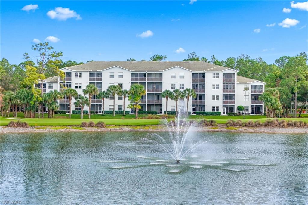 3990 Loblolly Bay DR 7-402