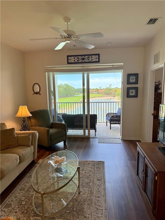 3990 Loblolly Bay DR 7-402 photo 9