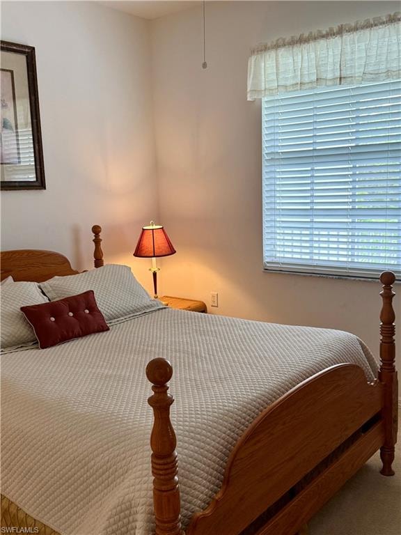 3990 Loblolly Bay DR 7-402 photo 10