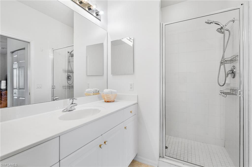 3990 Loblolly Bay DR 7-402 photo 14
