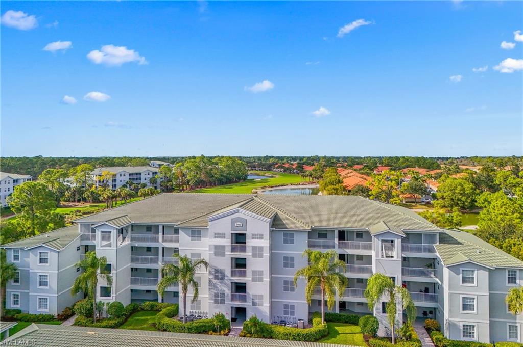 3990 Loblolly Bay DR 7-402 photo 18