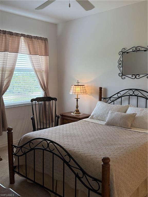 3990 Loblolly Bay DR 7-402 photo 11