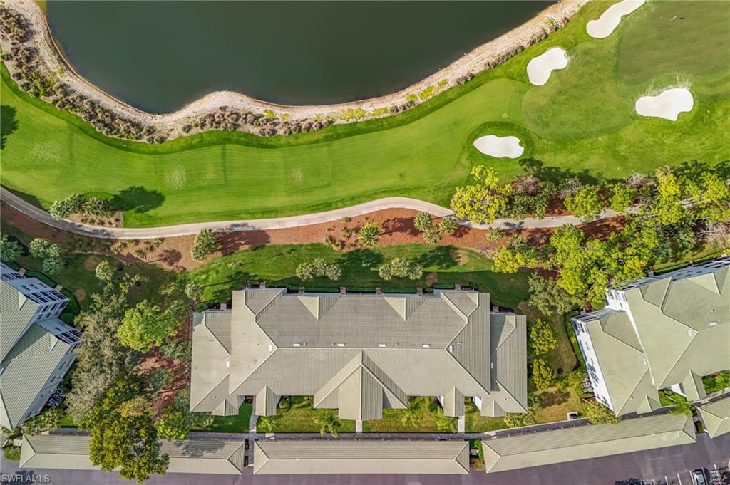 3990 Loblolly Bay DR 7-402 photo 19