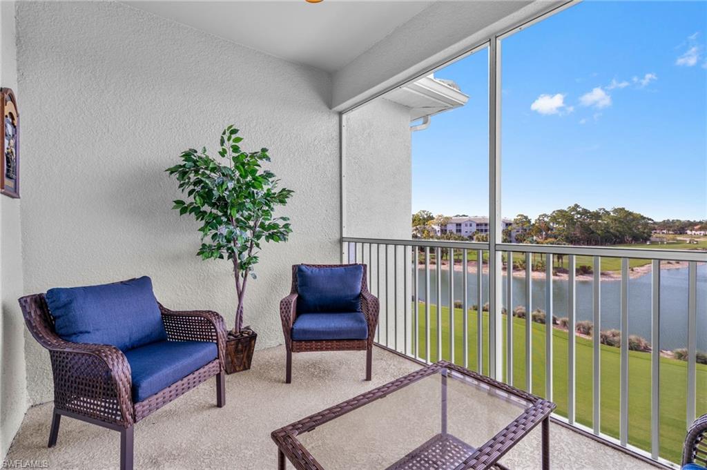 3990 Loblolly Bay DR 7-402