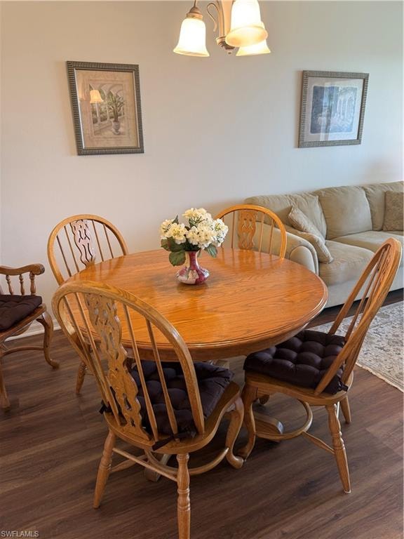 3990 Loblolly Bay DR 7-402 photo 8