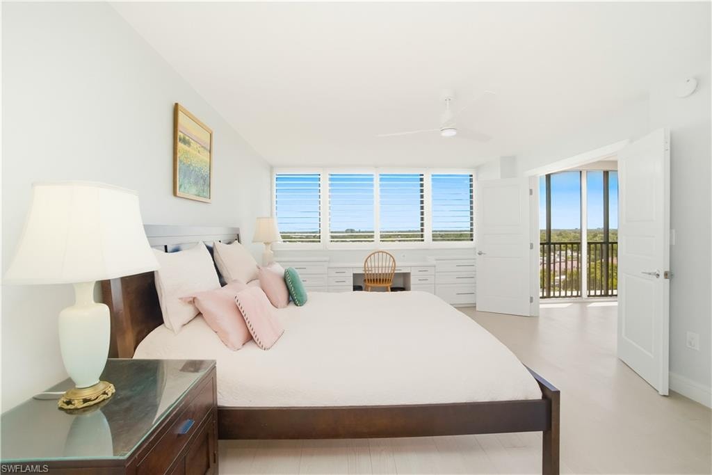 5601 Turtle Bay DR 803 photo 9