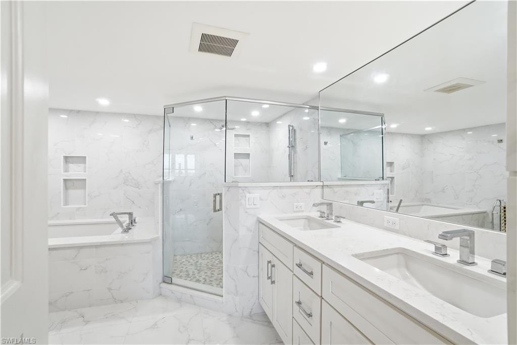 5601 Turtle Bay DR 803 photo 10