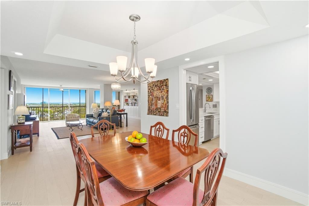 5601 Turtle Bay DR 803 photo 8