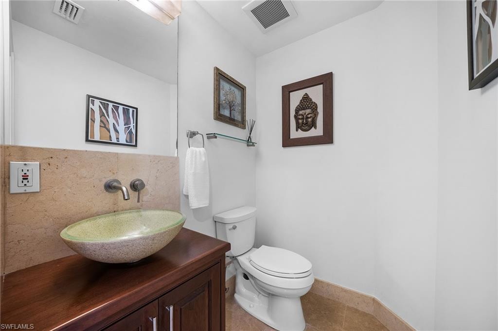 451 Bayfront PL 5410 photo 27