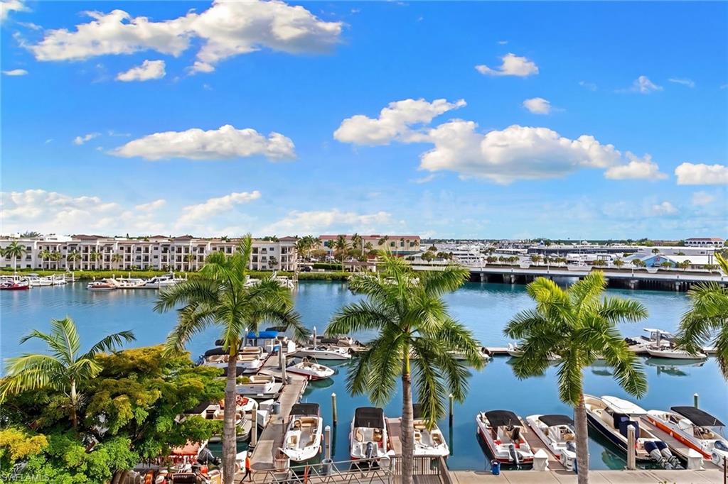 451 Bayfront PL 5410