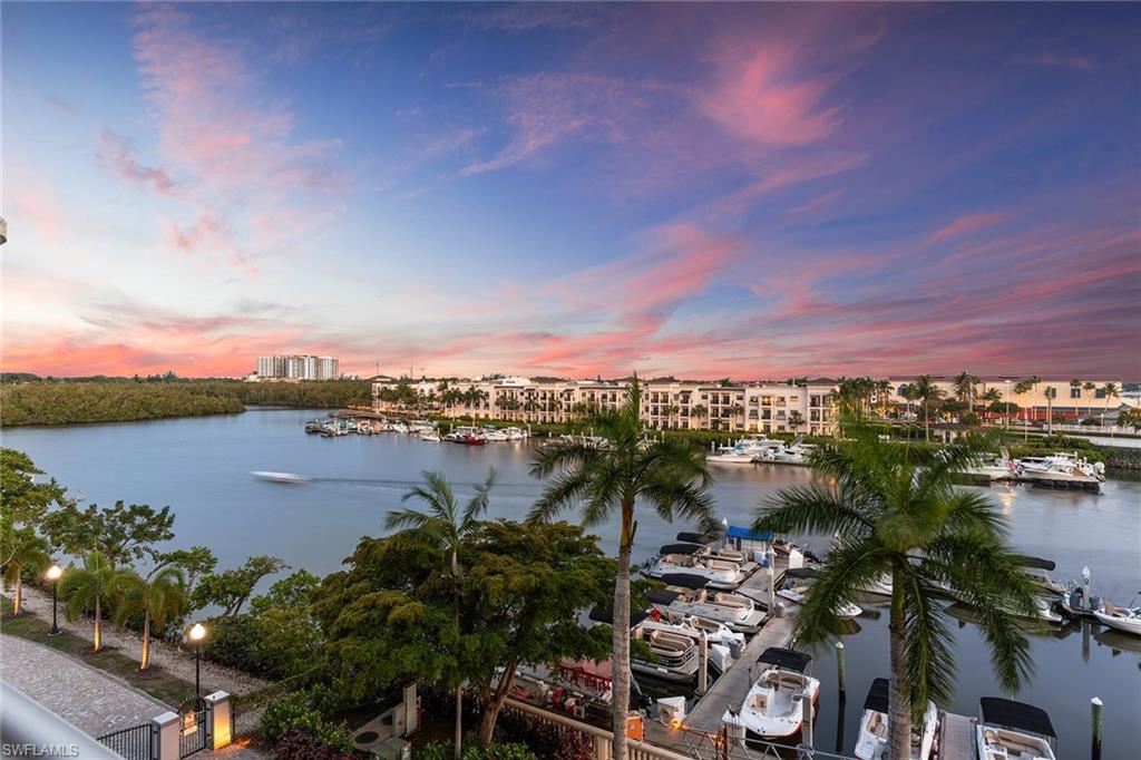 451 Bayfront PL 5410 photo 6