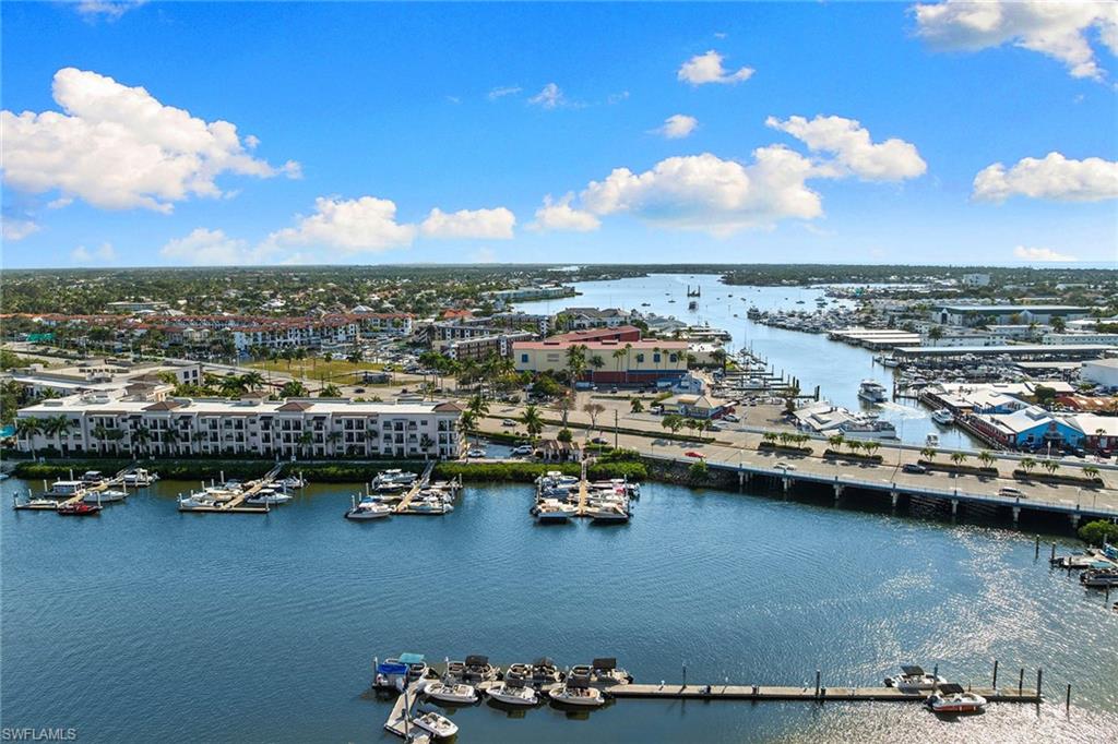 451 Bayfront PL 5410 photo 42