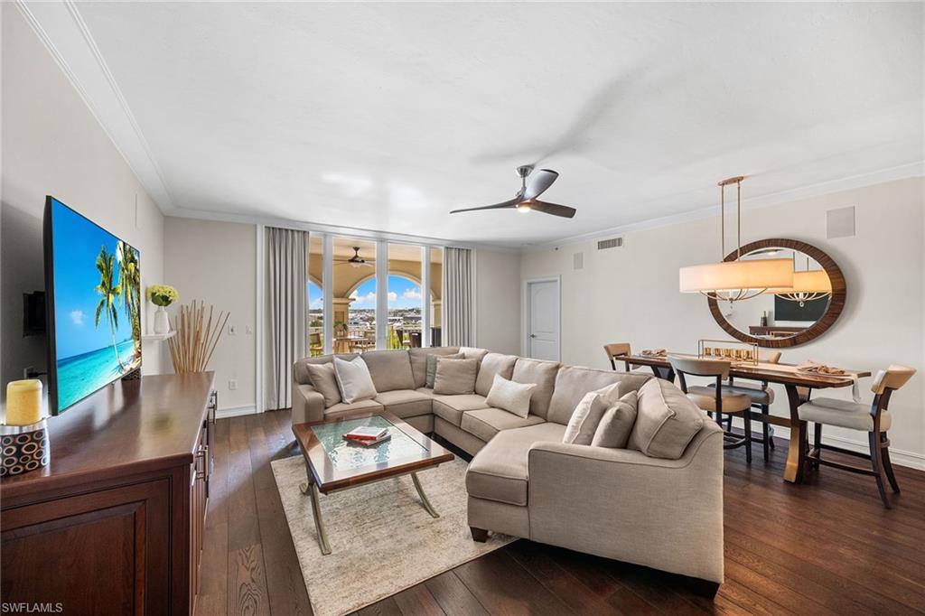 451 Bayfront PL 5410 photo 13