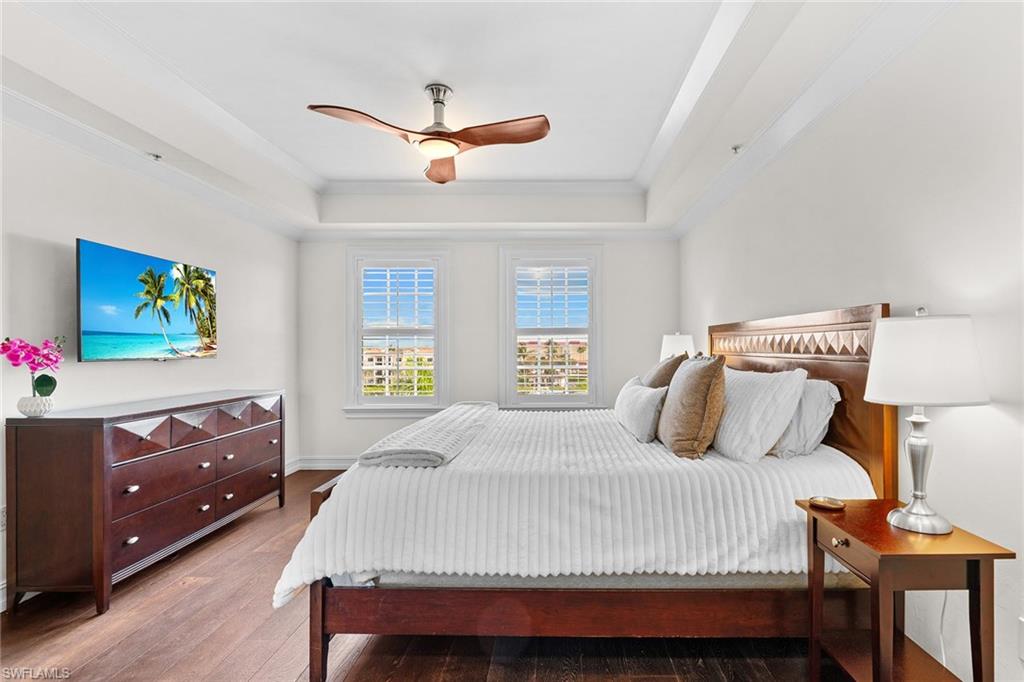 451 Bayfront PL 5410 photo 17