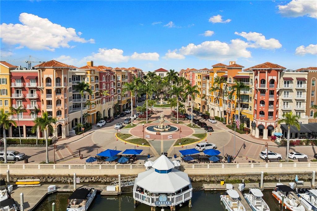 451 Bayfront PL 5410 photo 43