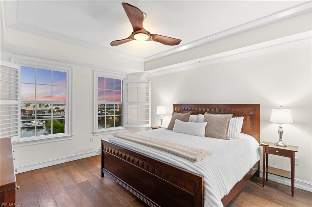 451 Bayfront PL 5410 photo 16