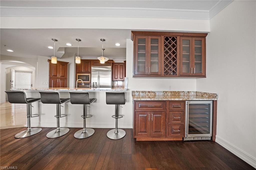451 Bayfront PL 5410 photo 12