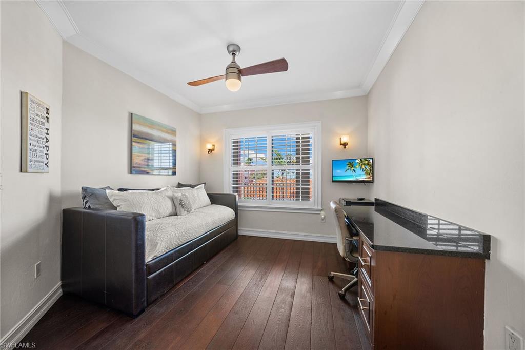451 Bayfront PL 5410 photo 26