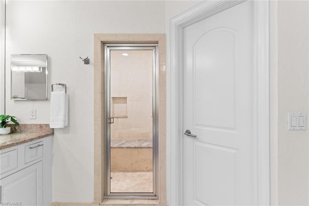 451 Bayfront PL 5410 photo 22