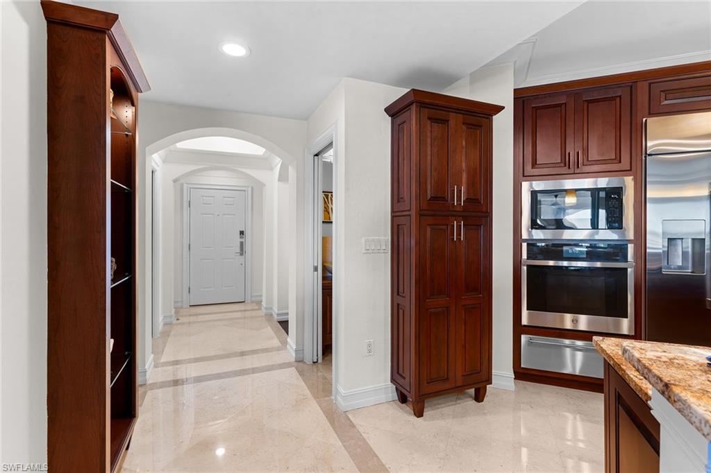 451 Bayfront PL 5410 photo 7