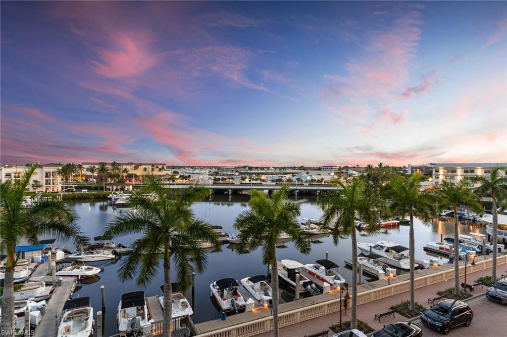 451 Bayfront PL 5410