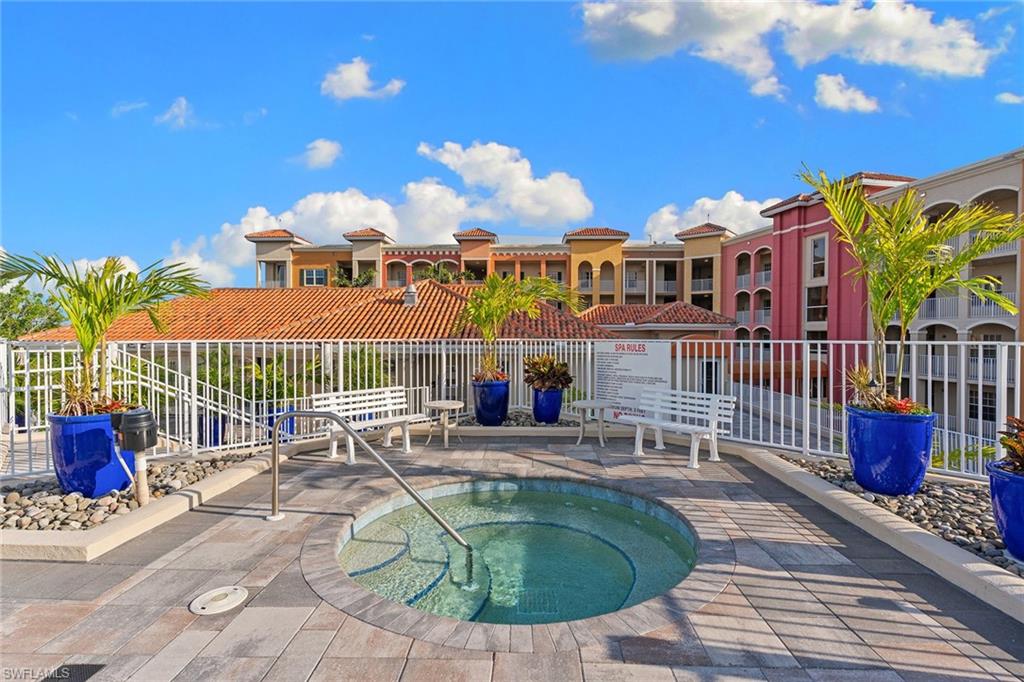 451 Bayfront PL 5410 photo 36