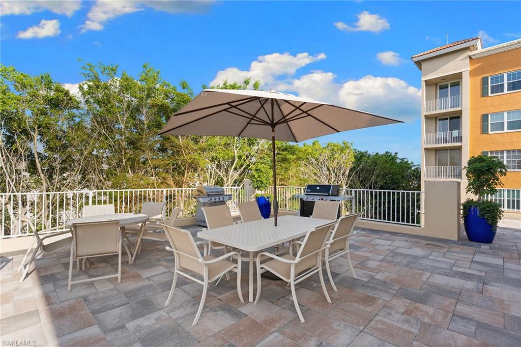 451 Bayfront PL 5410 photo 32