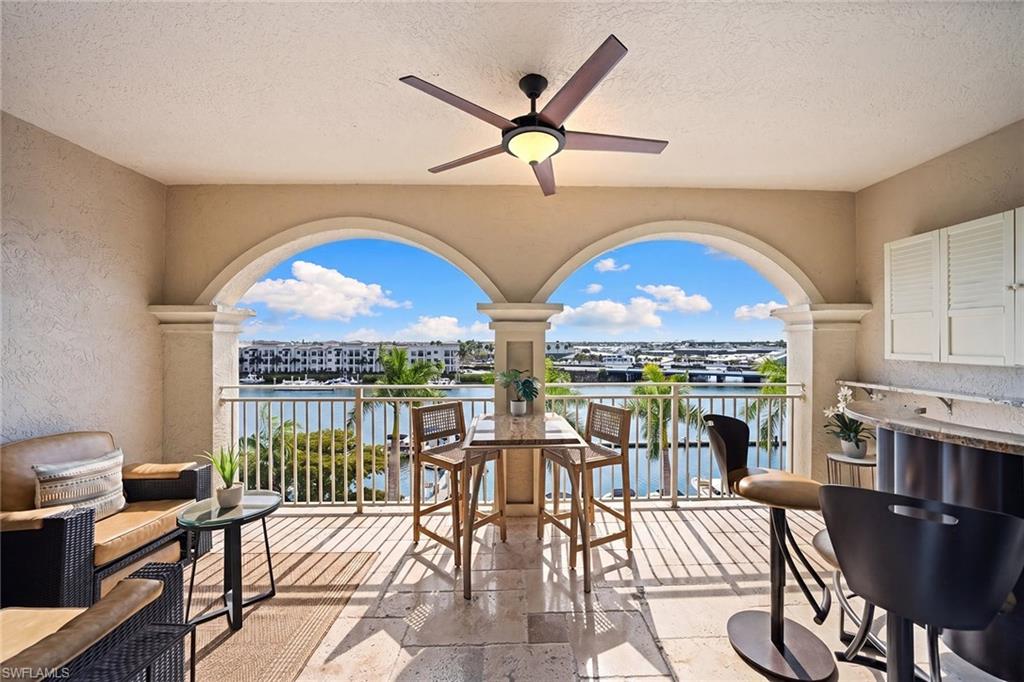 451 Bayfront PL 5410