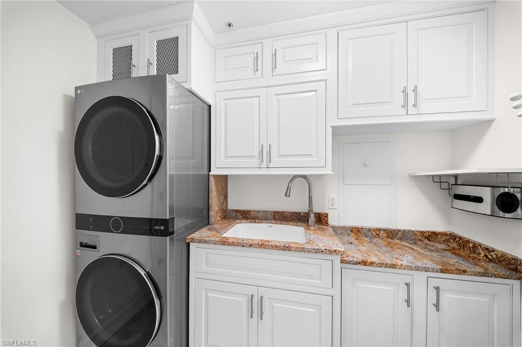451 Bayfront PL 5410 photo 28
